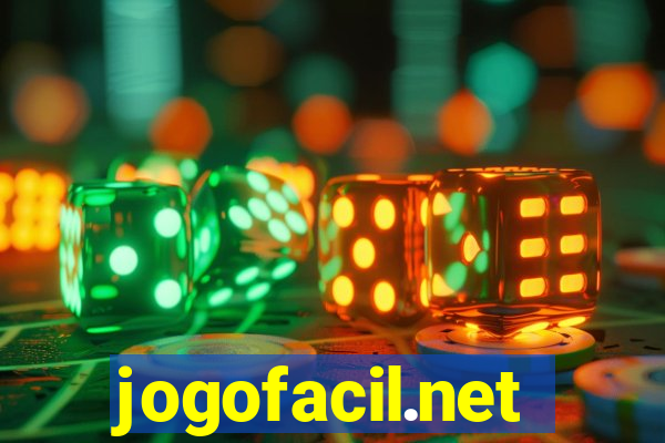 jogofacil.net