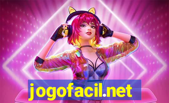 jogofacil.net