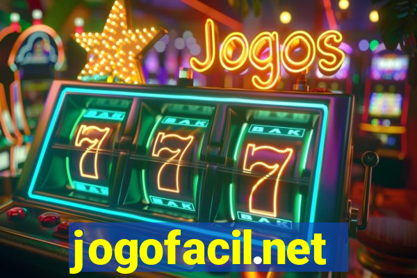 jogofacil.net