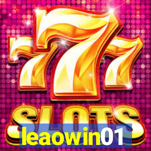 leaowin01