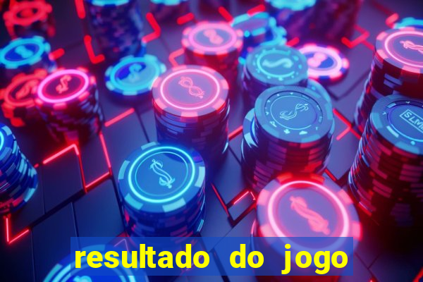 resultado do jogo do bicho da sertaneja