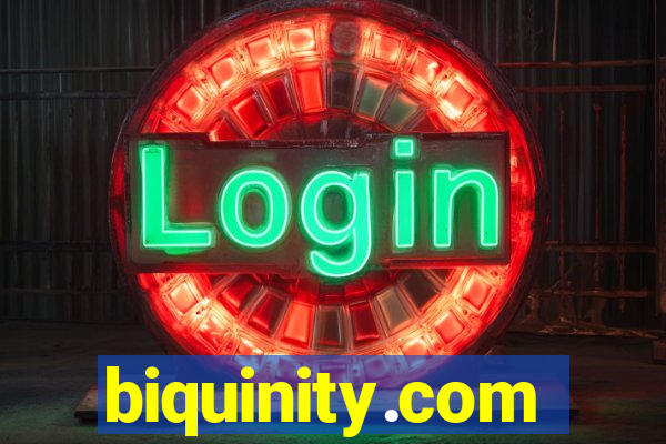 biquinity.com