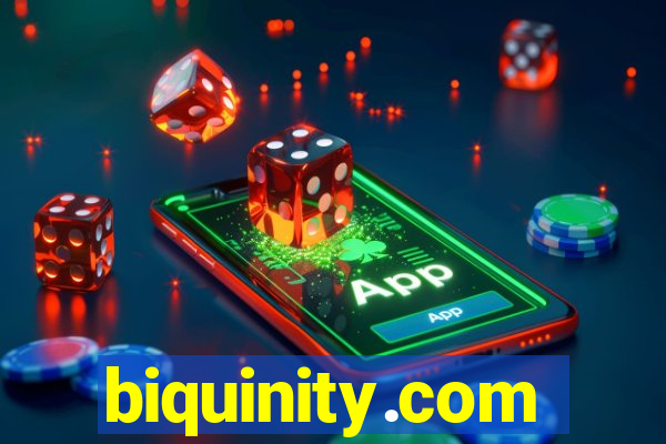 biquinity.com