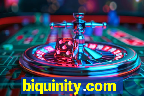 biquinity.com