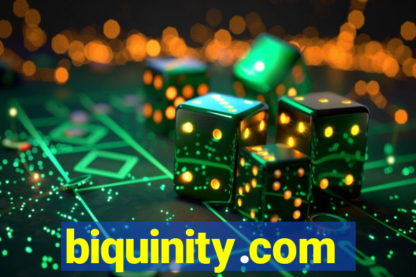 biquinity.com