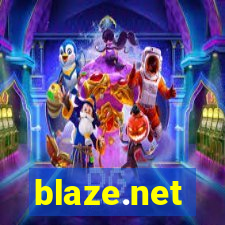 blaze.net