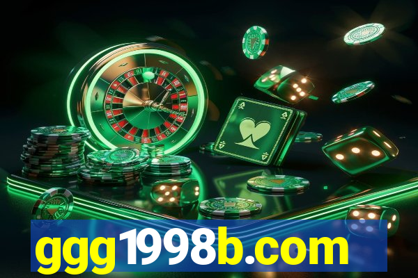 ggg1998b.com