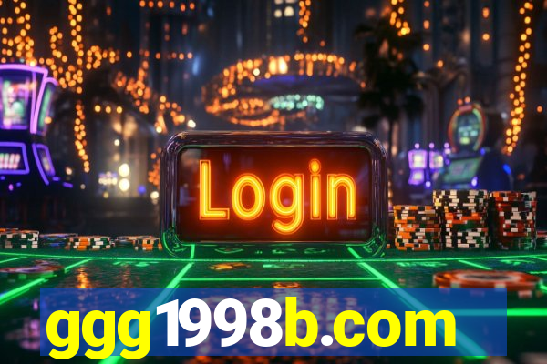 ggg1998b.com