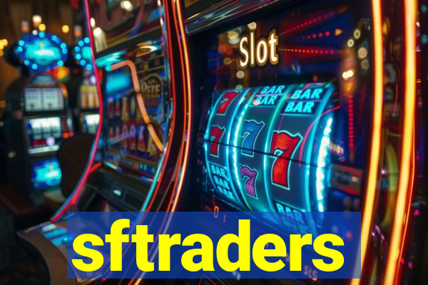 sftraders