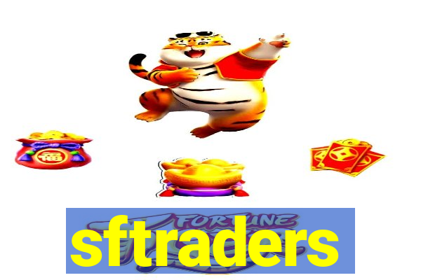 sftraders