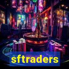 sftraders