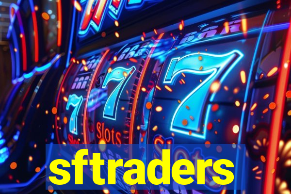 sftraders