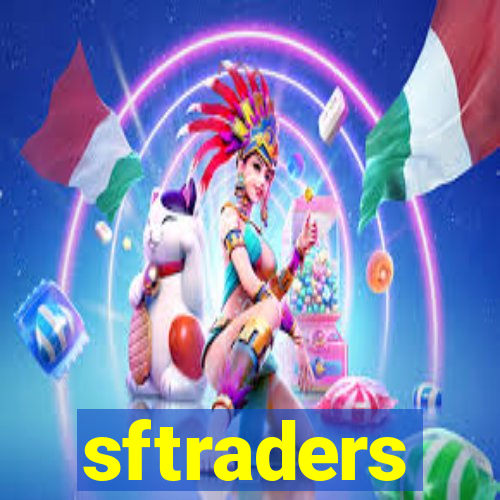 sftraders