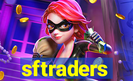 sftraders