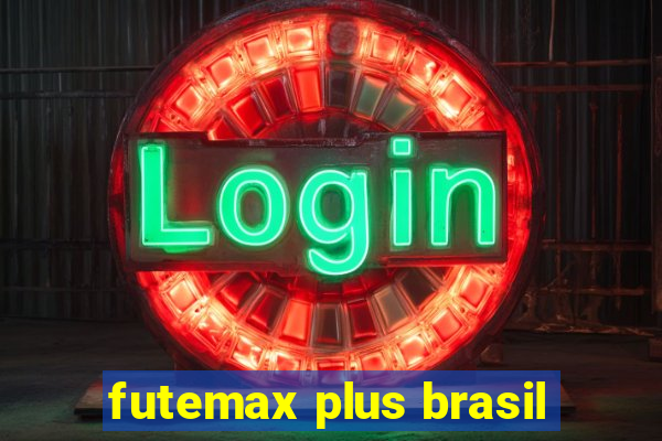 futemax plus brasil