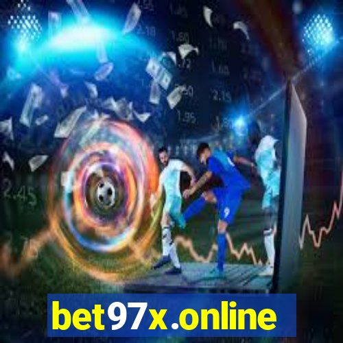 bet97x.online