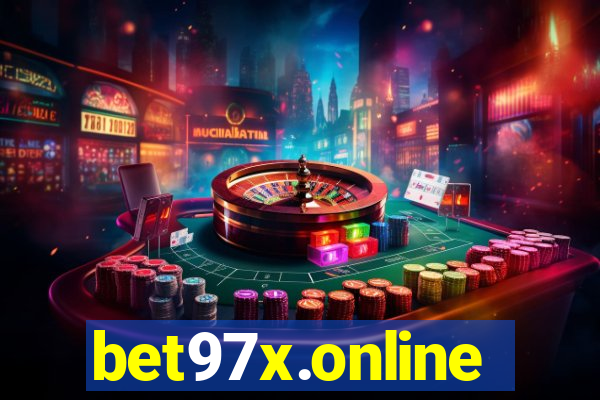 bet97x.online