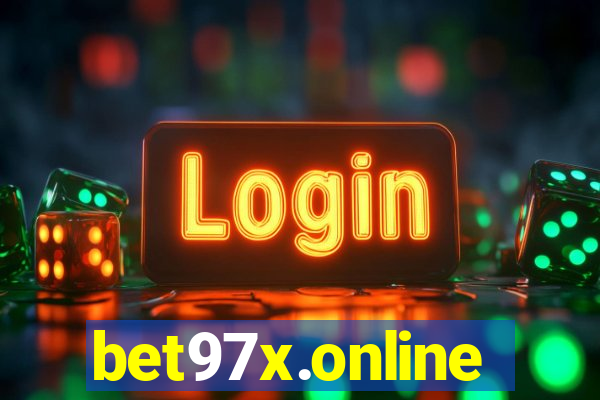 bet97x.online