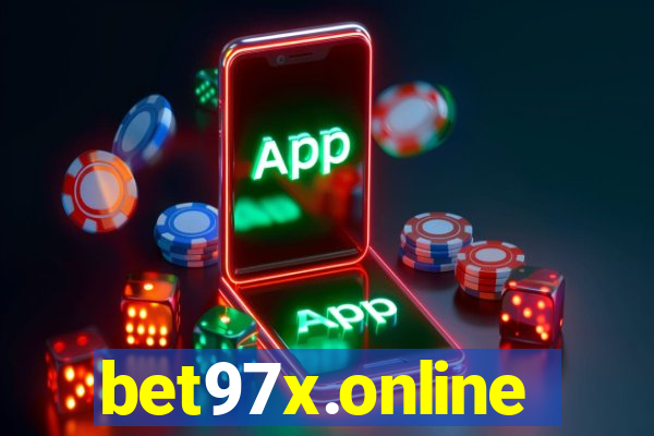 bet97x.online