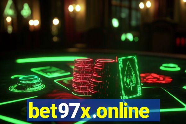 bet97x.online