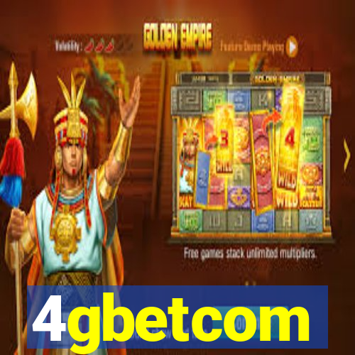 4gbetcom