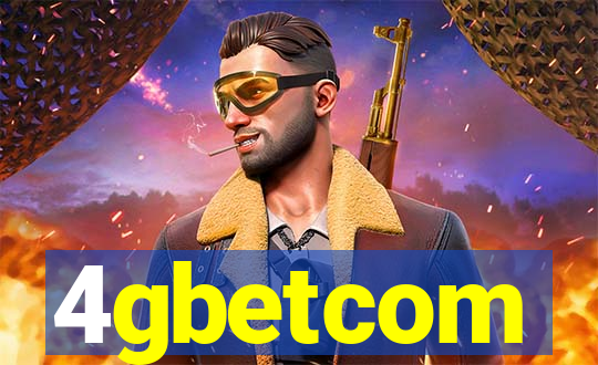 4gbetcom