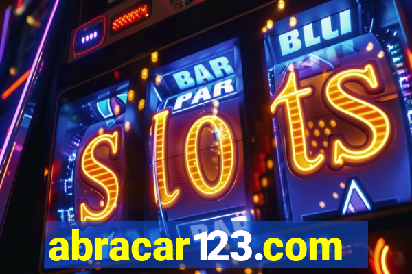 abracar123.com