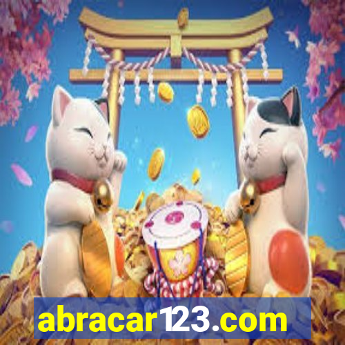 abracar123.com