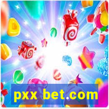 pxx bet.com