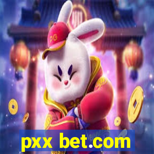 pxx bet.com