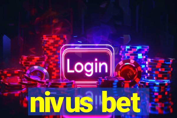 nivus bet