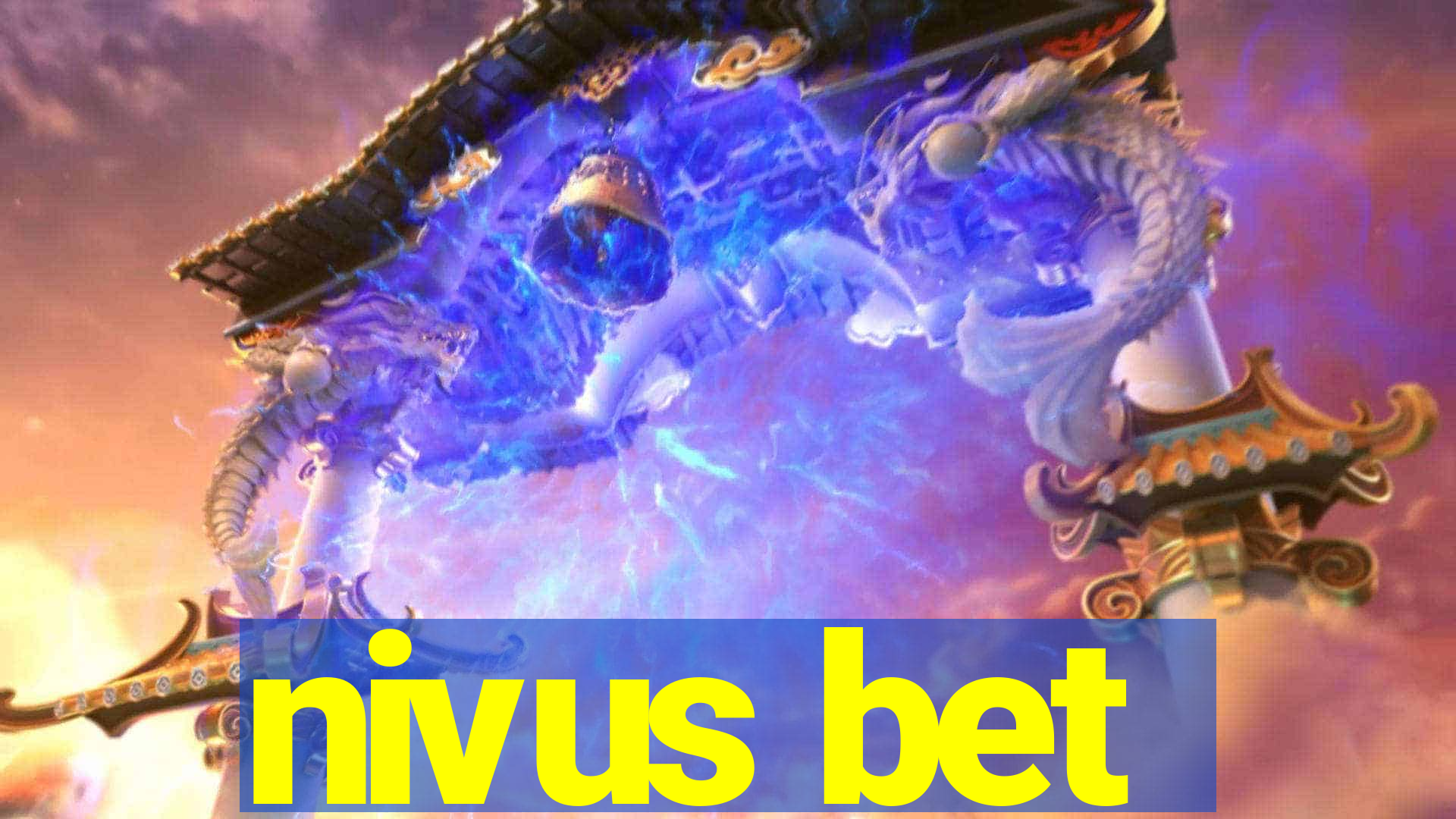 nivus bet