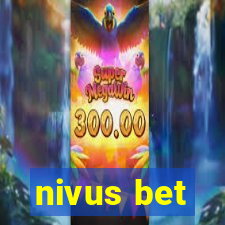 nivus bet