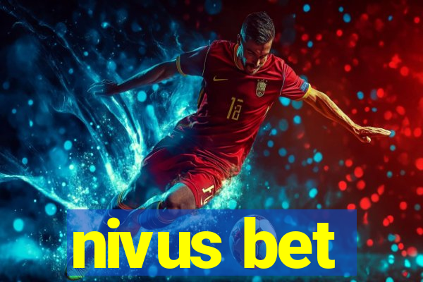 nivus bet