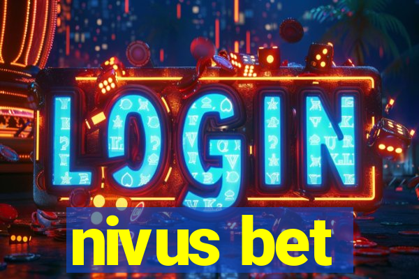 nivus bet