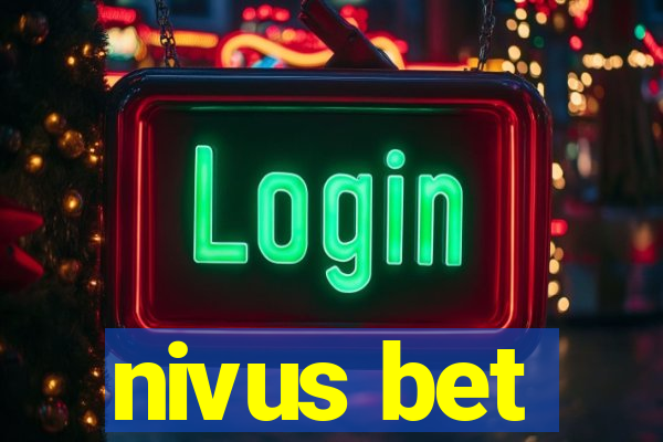 nivus bet