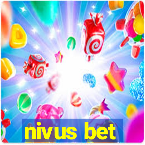 nivus bet