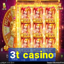 3t casino