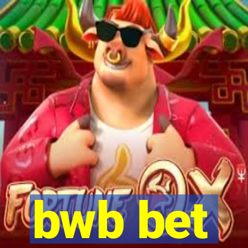 bwb bet