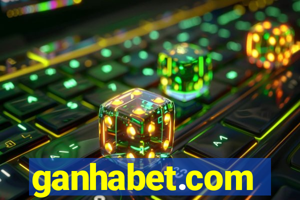 ganhabet.com