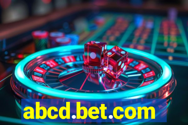 abcd.bet.com