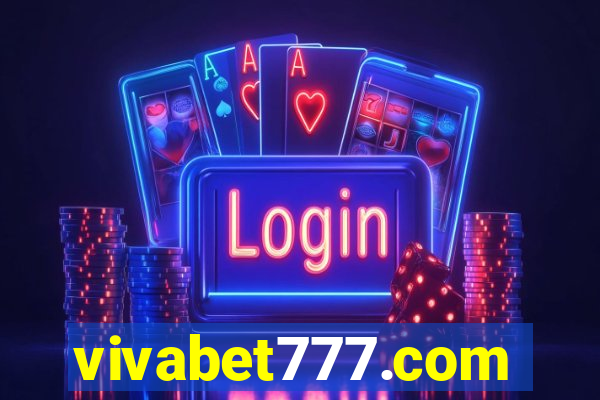 vivabet777.com