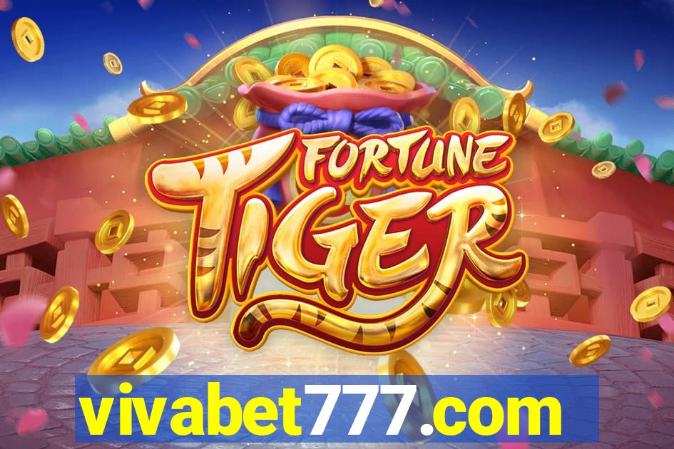 vivabet777.com