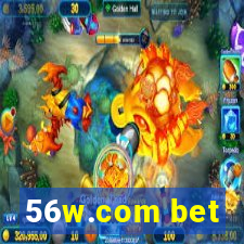 56w.com bet