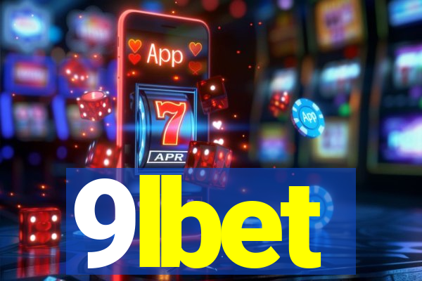 9lbet