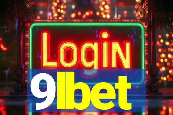 9lbet