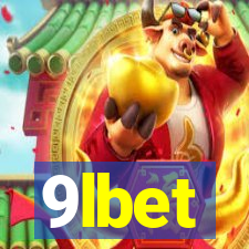 9lbet