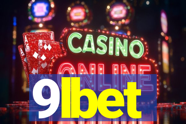 9lbet