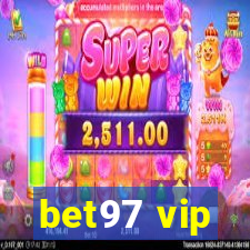 bet97 vip