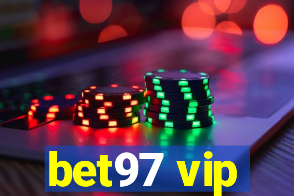 bet97 vip